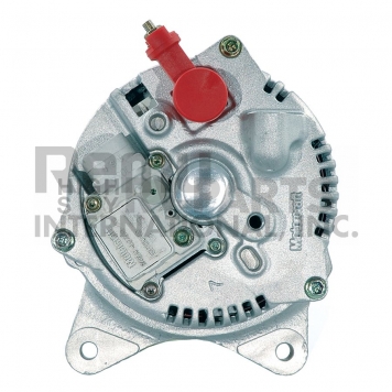 Remy International Alternator/ Generator 20200-1