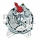 Remy International Alternator/ Generator 20200