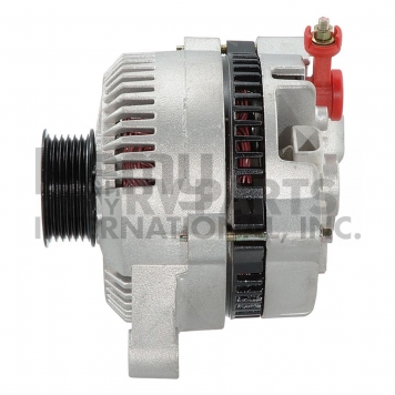 Remy International Alternator/ Generator 20200-2
