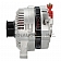 Remy International Alternator/ Generator 20200