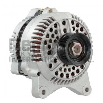Remy International Alternator/ Generator 20200-3