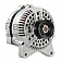 Remy International Alternator/ Generator 20200