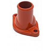 Trans Dapt Thermostat Housing 9955