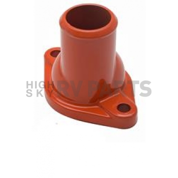 Trans Dapt Thermostat Housing 9955