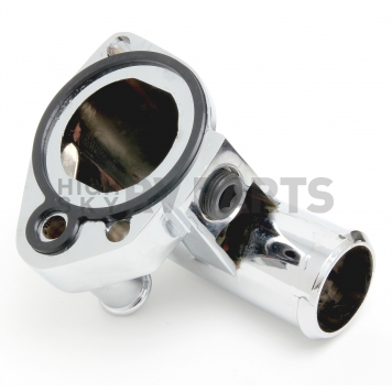 Trans Dapt Thermostat Housing 9418-1