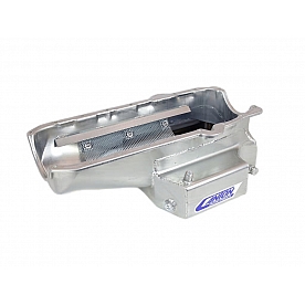 Canton Racing Oil Pan - 11-120