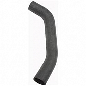 Dayco Products Inc Radiator Hose 70519
