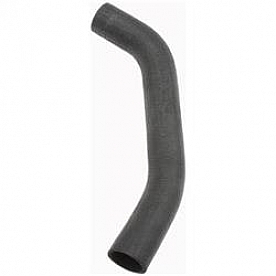 Dayco Products Inc Radiator Hose 70519