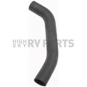 Dayco Products Inc Radiator Hose 70519