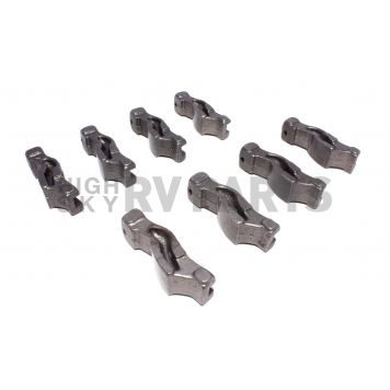 COMP Cams Rocker Arm - 1270-8-1