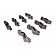 COMP Cams Rocker Arm - 1270-8