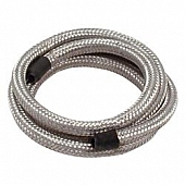 Spectre Industries Vacuum Hose - 19103