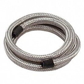 Spectre Industries Vacuum Hose - 19103