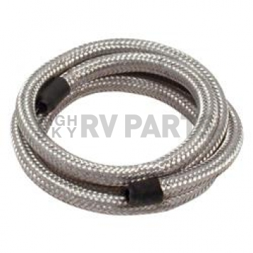 Spectre Industries Vacuum Hose - 19103