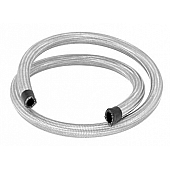 Spectre Industries Braided Hose - 39504