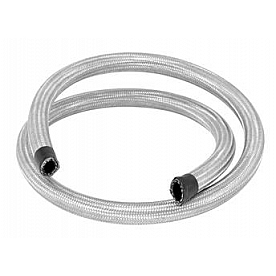 Spectre Industries Braided Hose - 39504