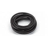 Russell Automotive Braided Hose - 634103