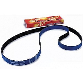 GReddy Performance Timing Belt - 13524500