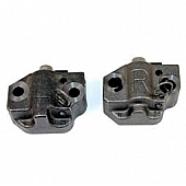 Ford Performance Timing Chain Tensioner - M626654ST
