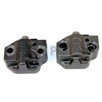 Ford Performance Timing Chain Tensioner - M626654ST