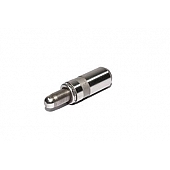 COMP Cams Valve Lifter - 846-1