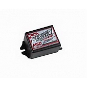 MSD Ignition Ignition Timing Controller 8984