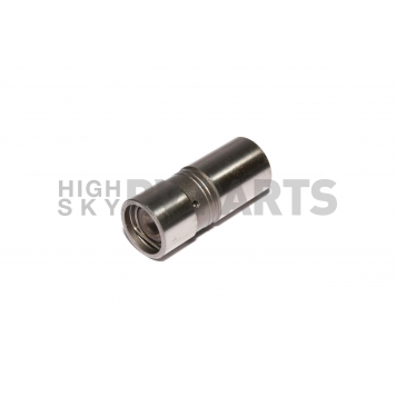 COMP Cams Valve Lifter - 864-1-1