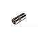 COMP Cams Valve Lifter - 864-1