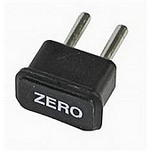 MSD Ignition Timing Retard Module 8773