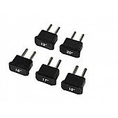 MSD Ignition Timing Retard Module 8775