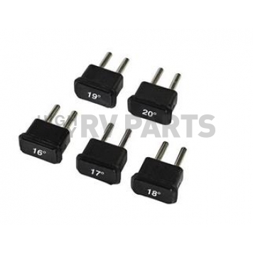 MSD Ignition Timing Retard Module 8775