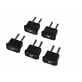 MSD Ignition Timing Retard Module 8774