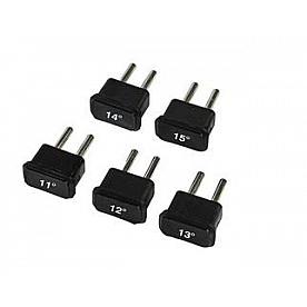 MSD Ignition Timing Retard Module 8774