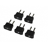 MSD Ignition Timing Retard Module 8777