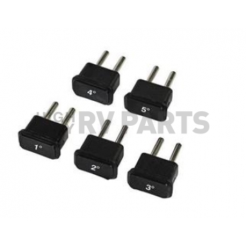 MSD Ignition Timing Retard Module 8777