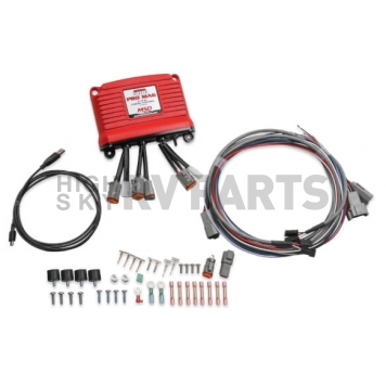 MSD Ignition Timing Retard Module 8772