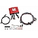 MSD Ignition Timing Retard Module 8772