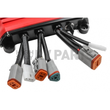 MSD Ignition Timing Retard Module 8772-1