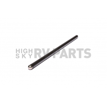COMP Cams Engine Pushrod - 7592-1-1