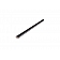 COMP Cams Engine Pushrod - 7592-1