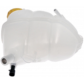 Dorman (OE Solutions) Coolant Reservoir 603371