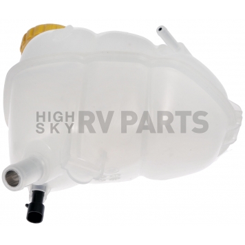 Dorman (OE Solutions) Coolant Reservoir 603371