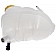 Dorman (OE Solutions) Coolant Reservoir 603371