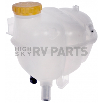 Dorman (OE Solutions) Coolant Reservoir 603371-1
