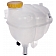Dorman (OE Solutions) Coolant Reservoir 603371