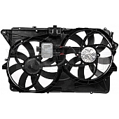 Dorman (OE Solutions) Cooling Fan 621005