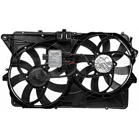 Dorman (OE Solutions) Cooling Fan 621005