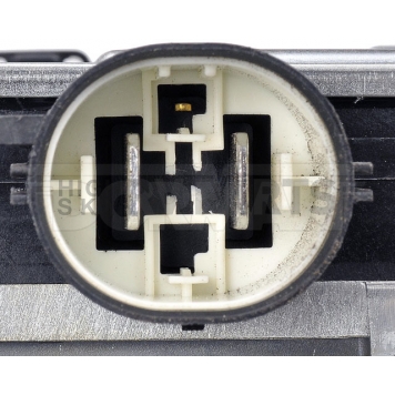 Dorman (OE Solutions) Cooling Fan 621005-1