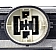 Dorman (OE Solutions) Cooling Fan 621005