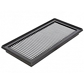 Advanced FLOW Engineering Air Filter - 3110031